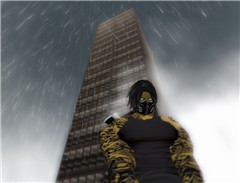 576482338_946721b8a6_o