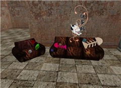 sofa_007