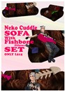 New item poster