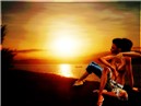 Sunshet