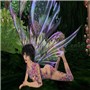 pixie