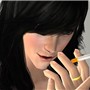 Deep.....in thought
