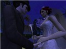 Till death do us part....