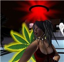 Angeli o Demoni Party