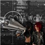 Aeleen - AD Creation