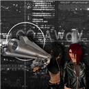 Aeleen - AD Creation