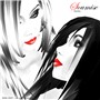 Aeleen - Soumise Series