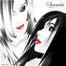 Aeleen - Soumise Series