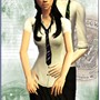 Edward and Jestine