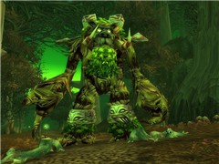 WoWScrnShot_041907_095643