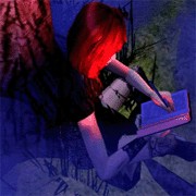 Write