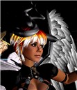 Angeli e Demoni 028