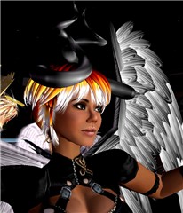 Angeli e Demoni 028