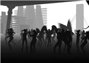 Angeli e Demoni 09
