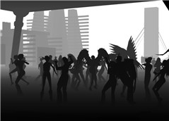 Angeli e Demoni 09