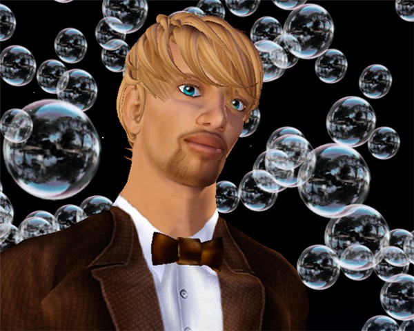 balduin_029