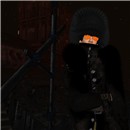 balduin_032