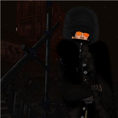balduin_032