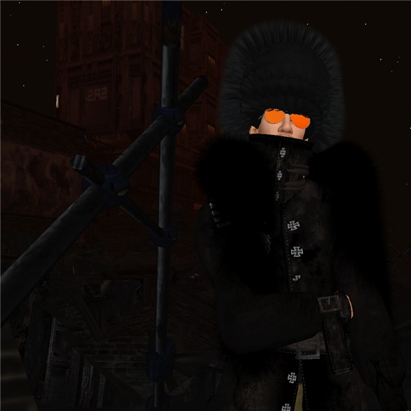 balduin_032