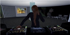 balduin_170