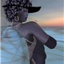 Snapshot_008