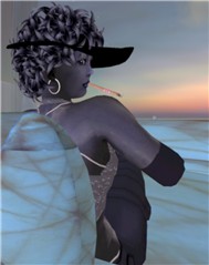 Snapshot_008