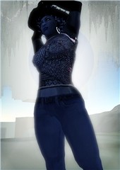 Snapshot_149
