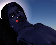 Snapshot_156a