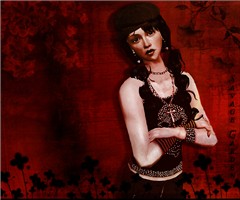 Savage Garden