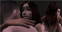 xxx