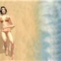 Solemare