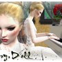Cry, Doll!