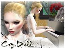 Cry, Doll!