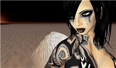 Tear