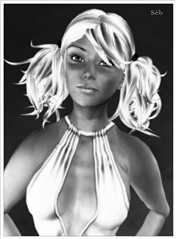 candyce_009mod