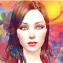 Samantha