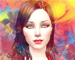 Samantha
