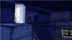 Snapshot_127