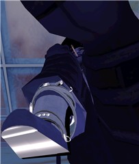 Snapshot_015