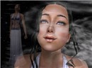 Breath