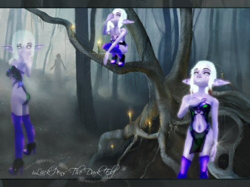 fantasy-wallpaper01