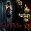 Silent Hill 4