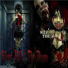 Silent Hill 4