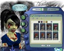 thesims