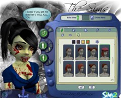 thesims