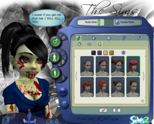 thesims