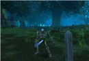 WoWScrnShot_090507_155601