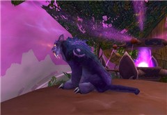 WoWScrnShot_090607_125048