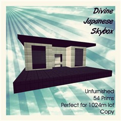 divinejapanese_ad_001
