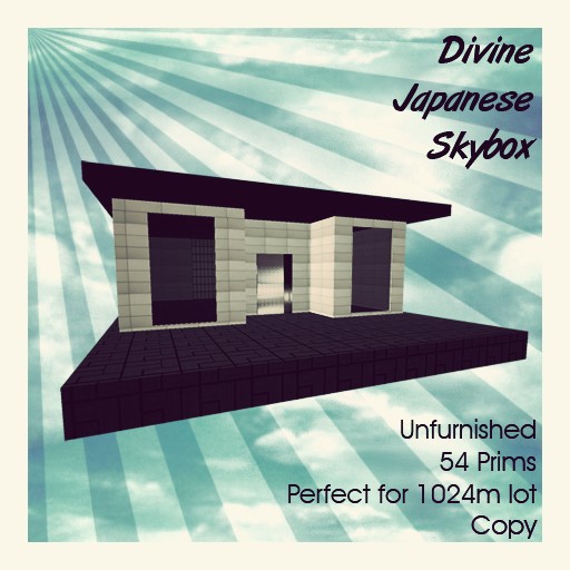 divinejapanese_ad_001
